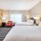 TownePlace Suites by Marriott Charlotte Mooresville