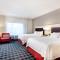 TownePlace Suites by Marriott Charlotte Mooresville