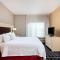 TownePlace Suites by Marriott Charlotte Mooresville