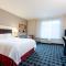 TownePlace Suites by Marriott Charlotte Mooresville