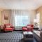 TownePlace Suites by Marriott Charlotte Mooresville