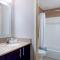 TownePlace Suites by Marriott Charlotte Mooresville