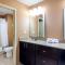 TownePlace Suites by Marriott Charlotte Mooresville