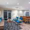 TownePlace Suites by Marriott Charlotte Mooresville