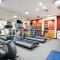 TownePlace Suites by Marriott Charlotte Mooresville