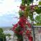 Villa Bella Vista - near the Beach and AirPort