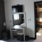 Guest House Veni