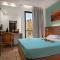 Hotel Pavlou