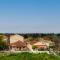 Inalia Modern House