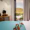 Hotel Pavlou - Poros