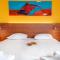 Hotel Pavlou