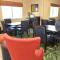 AmericInn by Wyndham Topeka