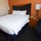 AmericInn by Wyndham Topeka