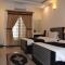 Hotel de Raj Sialkot