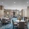 Residence Inn By Marriott Jacksonville-Mayo Clinic Area - Jacksonville