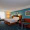 Fairfield Inn Hartsville - Hartsville