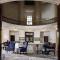 Marriott Vacation Club® at Custom House, Boston   - Boston