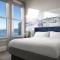 Marriott Vacation Club® at Custom House, Boston   - Boston