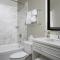 Marriott Vacation Club® at Custom House, Boston  