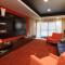 Courtyard by Marriott Flint Grand Blanc