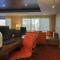 Courtyard by Marriott Flint Grand Blanc