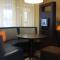 Courtyard by Marriott Flint Grand Blanc