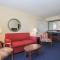 Courtyard by Marriott Flint Grand Blanc