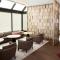 Hanover Marriott