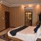 Hotel de Raj Sialkot