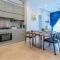 Lucentia Residence BBCC By Bedstay - 吉隆坡