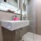 Lucentia Residence BBCC By Bedstay - 吉隆坡
