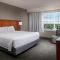 Courtyard by Marriott Fort Lauderdale Airport & Cruise Port