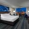 Courtyard by Marriott Boston Cambridge - Cambridge