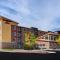 Residence Inn Glenwood Springs - Glenwood Springs