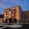 Residence Inn Glenwood Springs - Glenwood Springs