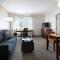 Residence Inn Glenwood Springs