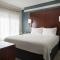 Residence Inn Glenwood Springs