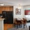 Residence Inn Glenwood Springs
