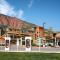 Residence Inn Glenwood Springs - Glenwood Springs