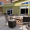 Residence Inn Glenwood Springs