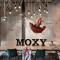 Moxy Bremen