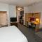 TownePlace Suites by Marriott Bowling Green - Bowling Green