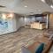 TownePlace Suites by Marriott Bowling Green - Bowling Green