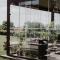 Insulae Resort - 切法卢