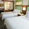 SpringHill Suites by Marriott Sioux Falls - Sioux Falls