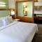 SpringHill Suites by Marriott Sioux Falls