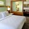 SpringHill Suites by Marriott Sioux Falls - Sioux Falls