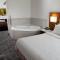 SpringHill Suites by Marriott Sioux Falls - Sioux Falls