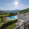 Motovun view villa - موتوفون