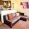 Residence Inn by Marriott Columbia West/Lexington - West Columbia